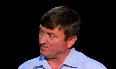 VIDEO Gheorghe Vlad, Președinte CATAR, la Profit LIVE: Cum descoperim roșiile autentic românești pe tarabele din piețe