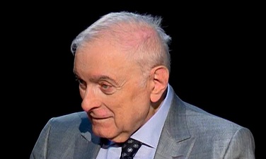 VIDEO Adrian Vasilescu, consilier de strategie al BNR, la Profit LIVE. Hotărâre și tehnologie: formula succesului