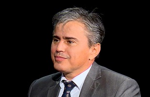 VIDEO Gabriel Biriș, avocat, la Profit LIVE: Evoluție, nu revoluție fiscală