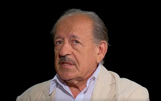 VIDEO Ovidiu Nicolescu, Președinte de onoare CNIPMMR, la Profit LIVE: Managementul profesionist este cheia relansării economiei