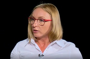 VIDEO Gabriela Szabo la Profit LIVE: Performanța personală, exemplu pentru comunitate