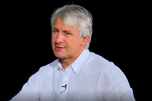 VIDEO Eugen Teodorovici, președinte Comisia buget, finanțe și bănci din Senatul României, la Profit LIVE: Criza de încredere și un anunț în premieră