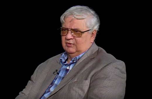 VIDEO Mircea Coșea, profesor de economie, la Profit LIVE. Întorsura de condei: programul de guvernare. România începe o criză economică asemănătoare celei a Greciei