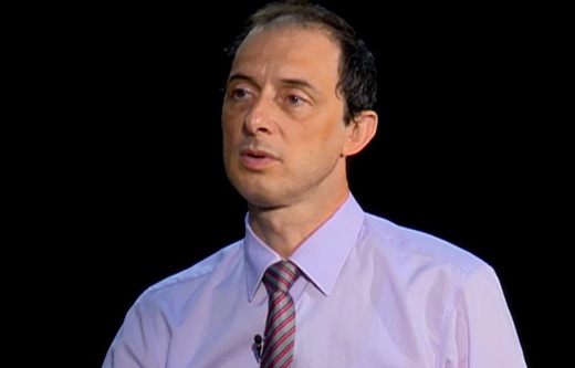 VIDEO Laurian Lungu, macroeconomist, la Profit LIVE: Economia nu poate fi forțată! Gata cu creșterea pe consum