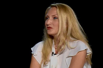 VIDEO Doina Vîlceanu, manager ContentSpeed, la Profit LIVE: Magazinul care îți închiriază magazinul