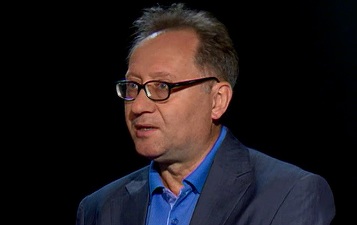 VIDEO Constantin Rudnițchi, analist economic, la Profit LIVE: Analiza economiei românești. Avem o economie care nu produce mărfurile necesare pe plan intern