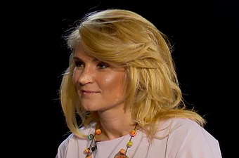 VIDEO Andreea Paul, președinte INACO, la Profit LIVE: Românii muncesc mai mult de jumătate din an pentru stat 