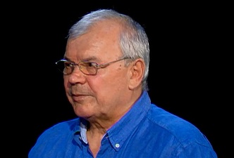 VIDEO Iulian Horneț, inventator și antreprenor, la Profit LIVE: România ar putea dezvolta un proiect de țară care ar crea 150.000 de locuri de muncă 
