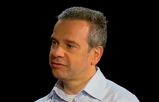 VIDEO Timos Tsokanis, Executive Director IT&Tech Telekom, la Profit LIVE: 5G aduce modelul orice-către-orice-oriunde-oricând