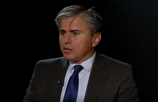 VIDEO Gabriel Biriș, avocat, la Profit LIVE: TVA SPLIT, catastrofă fiscală