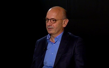 VIDEO Răzvan Ziemba, consultant de business, la Profit LIVE: Crește consumul; ce face electroretailul?