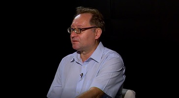 VIDEO Constantin Rudnițchi, analist economic, la Profit LIVE: 10 probleme din spatele creșterii economice