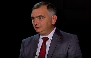 VIDEO Stelian Fedorca, consilier de stat al prim-ministrului, la Profit LIVE: Școala de meserii, școala fără șomeri