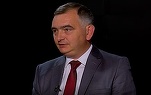 VIDEO Stelian Fedorca, consilier de stat al prim-ministrului, la Profit LIVE: Școala de meserii, școala fără șomeri