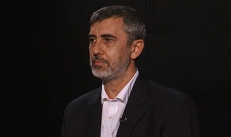 VIDEO Mihai Bogdan, Managing Director Brand Finance România, la Profit LIVE: Cele mai valoroase 50 de Branduri românești
