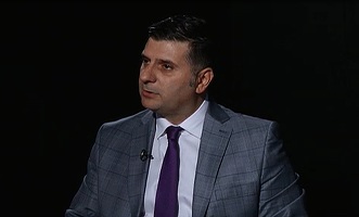 VIDEO Alexandru Petrescu, Director General FNGCIMM, la Profit LIVE: 7 din 10 firme se autofinanțează