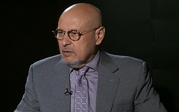 VIDEO Dan Schwartz, consultant fiscal, la Profit LIVE: Ce riscuri fiscale avem de înfruntat