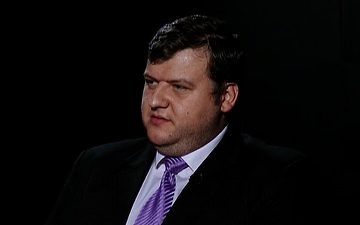 VIDEO Adrian Fătu, manager Fasc, la Profit LIVE: Profit din și cu lumânări parfumate