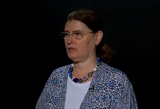 VIDEO Cristina Bălan, Managing Partner CSR BootIQ, la Profit LIVE: Școala de CSR formează oameni, nu companii