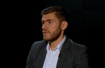 VIDEO Mihai Logofătu, CEO Bittnet, la Profit LIVE: Bittnet crește mult pe seama interesului pentru Cloud