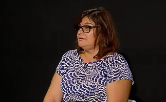 VIDEO Ligia Goloșoiu, Președinte Asociația pentru promovarea Performanței în Educație, la Profit LIVE: Educația financiară la ciclul primar