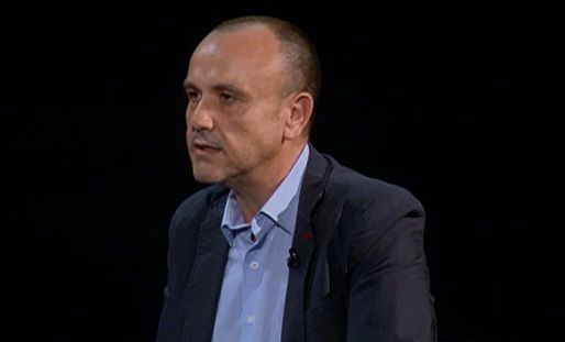VIDEO Ionuț Ștefan, consultant fiscal, la Profit LIVE: SPLIT TVA va bulversa economia
