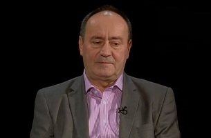 VIDEO Ion Stancu, Director General ISF, la Profit LIVE: Educația financiară pentru toți