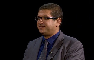 VIDEO Mucahit Biner, Manager ICHB, la Profit LIVE: Atributele care aduc profit unui liceu privat