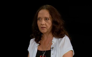 VIDEO Mihaela Manolache, manager de proiect Tabăra Veselă de Sport, la Profit LIVE: Cu veselie, în tabere private