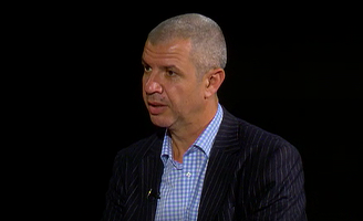 VIDEO Cristian Găvan, antreprenor, Scoala de Mobilă, la Profit LIVE: Piața de mobilă, în expansiune