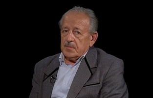 VIDEO Prof. Dr. Ovidiu Nicolescu, Președinte de Onoare CNIPMMR, la Profit LIVE: Economia bazată pe cunoștințe
