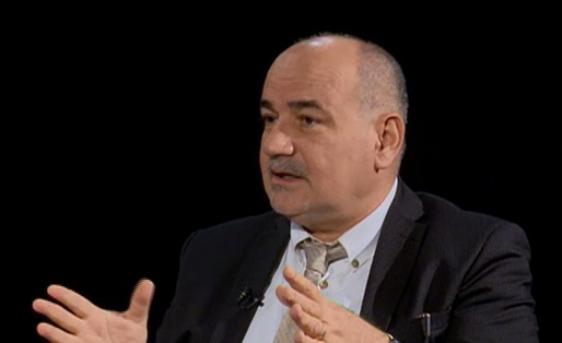 VIDEO Adrian Mitroi, analist financiar, la Profit LIVE: FSDI, între teorie și practică