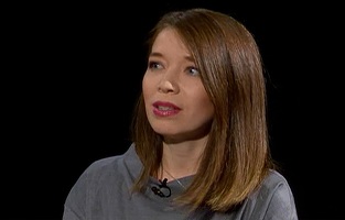 VIDEO Inge Abdulcair, Senior Tax Manager PWC, la Profit LIVE: România pierde aproape 8 miliarde de euro din necolectarea TVA