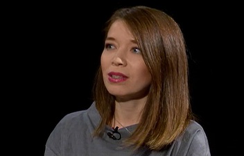 VIDEO Inge Abdulcair, Senior Tax Manager PWC, la Profit LIVE: România pierde aproape 8 miliarde de euro din necolectarea TVA