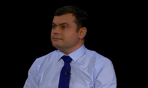 VIDEO Marius Ciupercă, Director General Setrio Soft, la Profit LIVE: Software pentru profitabilitatea business-ului medical