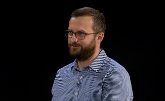 VIDEO Cristian Ignat, fondator Canopy, la Profit LIVE: Marketing cu preț pe fiecare click