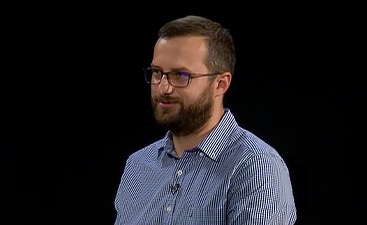 VIDEO Cristian Ignat, fondator Canopy, la Profit LIVE: Marketing cu preț pe fiecare click