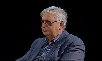 VIDEO Mircea Coșea, profesor de economie, la Profit LIVE: Risc de instabilitate economică