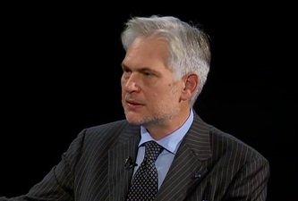 VIDEO Dan Petre, Director Institutul Diplomatic Român, la Profit LIVE: Lumea în fierbere