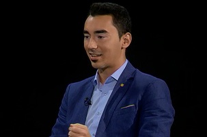 VIDEO Andu Morie, CEO Adonis Software, la Profit LIVE: Business cu aplicații mobile