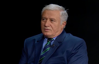 VIDEO Mihai Berinde, Director Departament PetrOmbudsman, la Profit LIVE: Catalizator între angajați și manageri