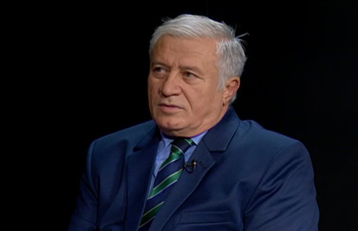 VIDEO Mihai Berinde, Director Departament PetrOmbudsman, la Profit LIVE: Catalizator între angajați și manageri