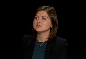 VIDEO Andreea Mitiriță, Director în PWC, la Profit LIVE: România, pe ultimul loc în UE la digitalizare
