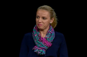 VIDEO Aida Chivu, fondator HR Boutique, la Profit LIVE: Cum arată piața de HR azi