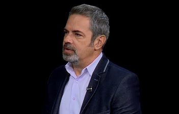 VIDEO Alexandru Debrezeni, fondator Social Media Wizzard, la Profit LIVE: Rolul social media în dezvoltarea business-ului