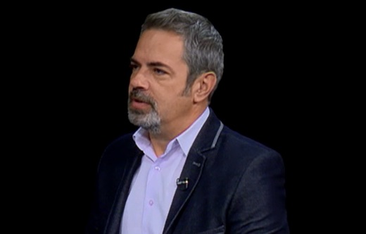 VIDEO Alexandru Debrezeni, fondator Social Media Wizzard, la Profit LIVE: Rolul social media în dezvoltarea business-ului