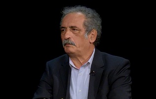 VIDEO Adrian Izvoranu, director al Confederației Patronale din Industrie, Servicii și Comerț, la Profit LIVE: Economia crește, nivelul de trai scade