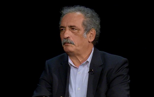 VIDEO Adrian Izvoranu, director al Confederației Patronale din Industrie, Servicii și Comerț, la Profit LIVE: Economia crește, nivelul de trai scade