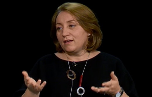 VIDEO Marga Radu, director de recrutare Adecco România, la Profit LIVE: Se transformă piața recrutării