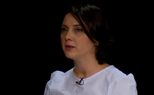 VIDEO Cristina Tudor, Director General Green Environment Support, la Profit LIVE: Românii reciclează deșeuri doar la jumătate din media europeană